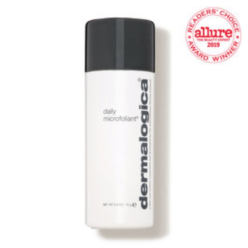 Dermologica Daily Microfoliant